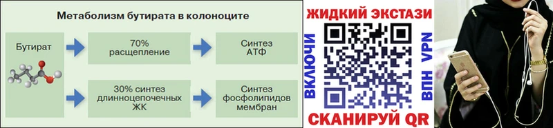 БУТИРАТ 1.4BDO  Дальнегорск 