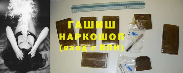 СК Богородицк