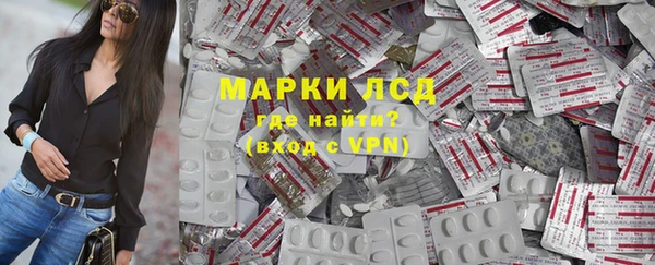 СК Богородицк