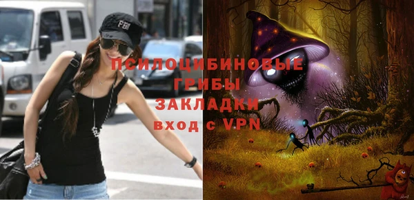 кокаин Богданович